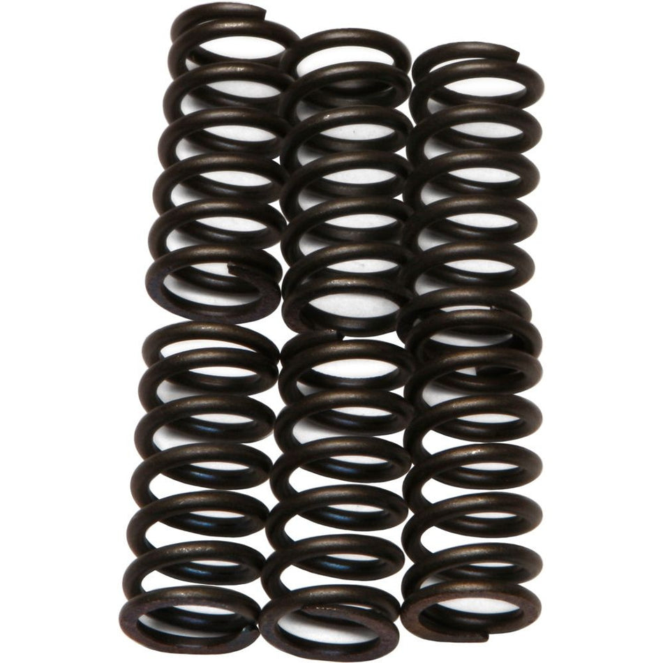 ebc-clutch-springs-csk6-15-1706-a1aa502816
