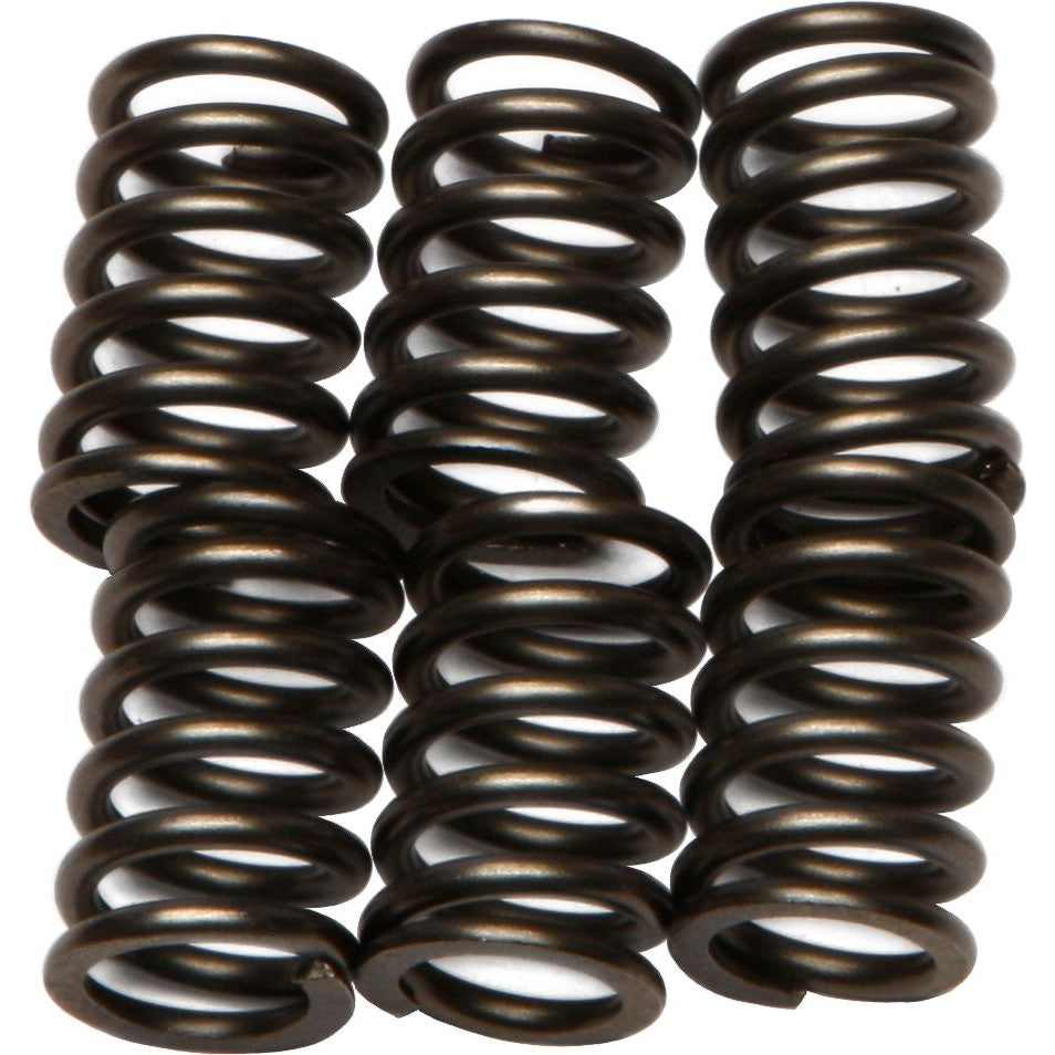 ebc-clutch-springs-csk64-15-1764-6b4f4bd7e1