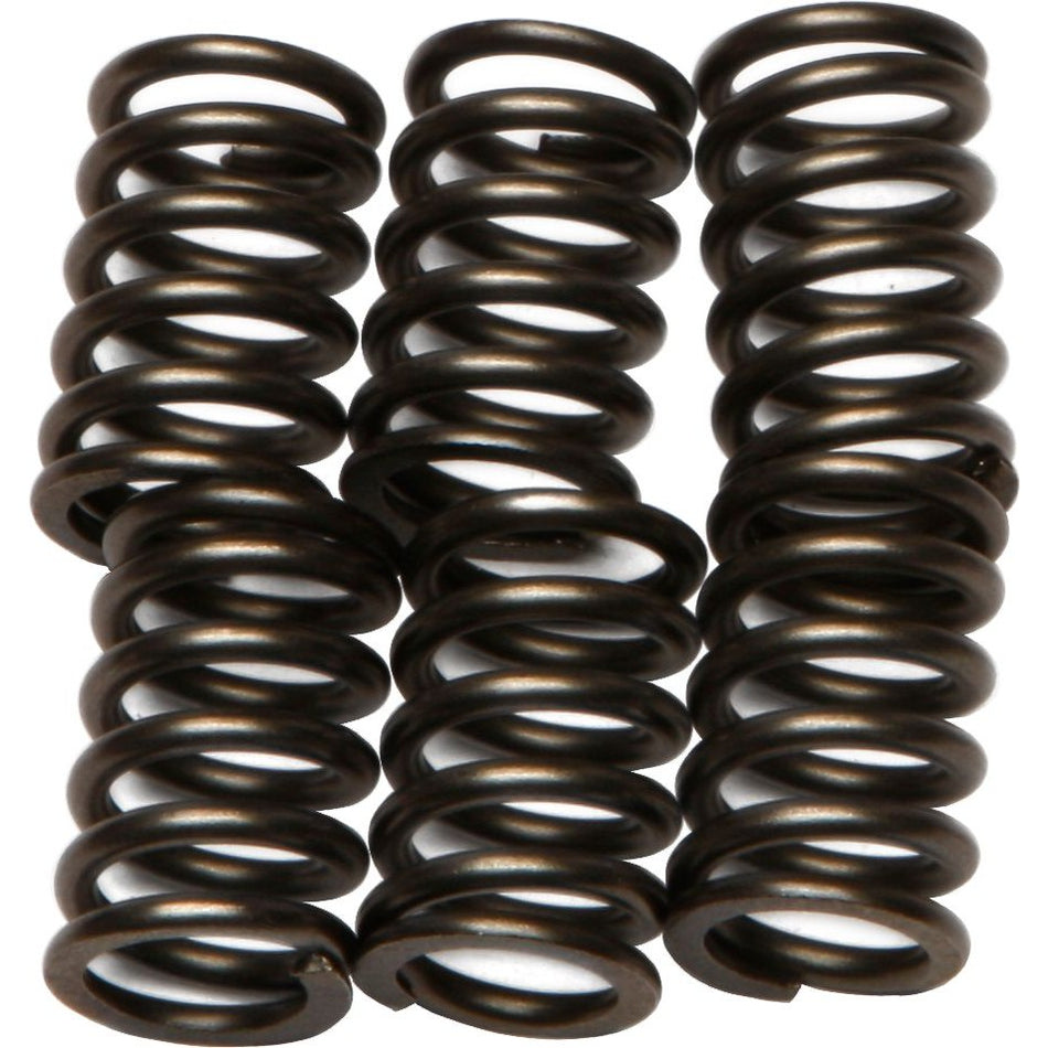 ebc-clutch-springs-csk64-15-1764-6b4f4bd7e1