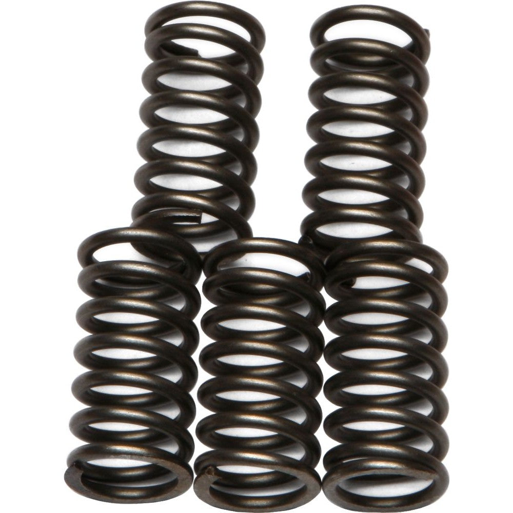 ebc-clutch-springs-csk65-15-1765-d537e3f3d7