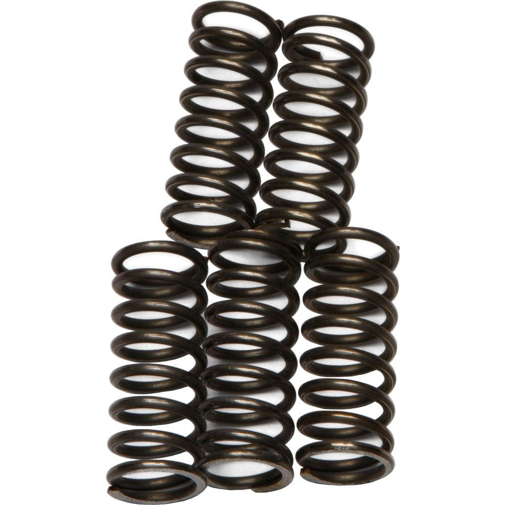 ebc-clutch-springs-csk66-15-1766-0a13a6c491