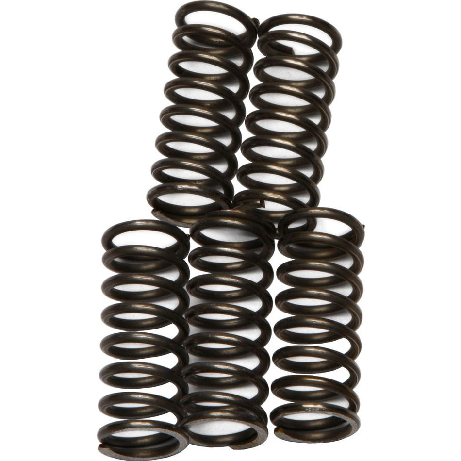 ebc-clutch-springs-csk66-15-1766-0a13a6c491