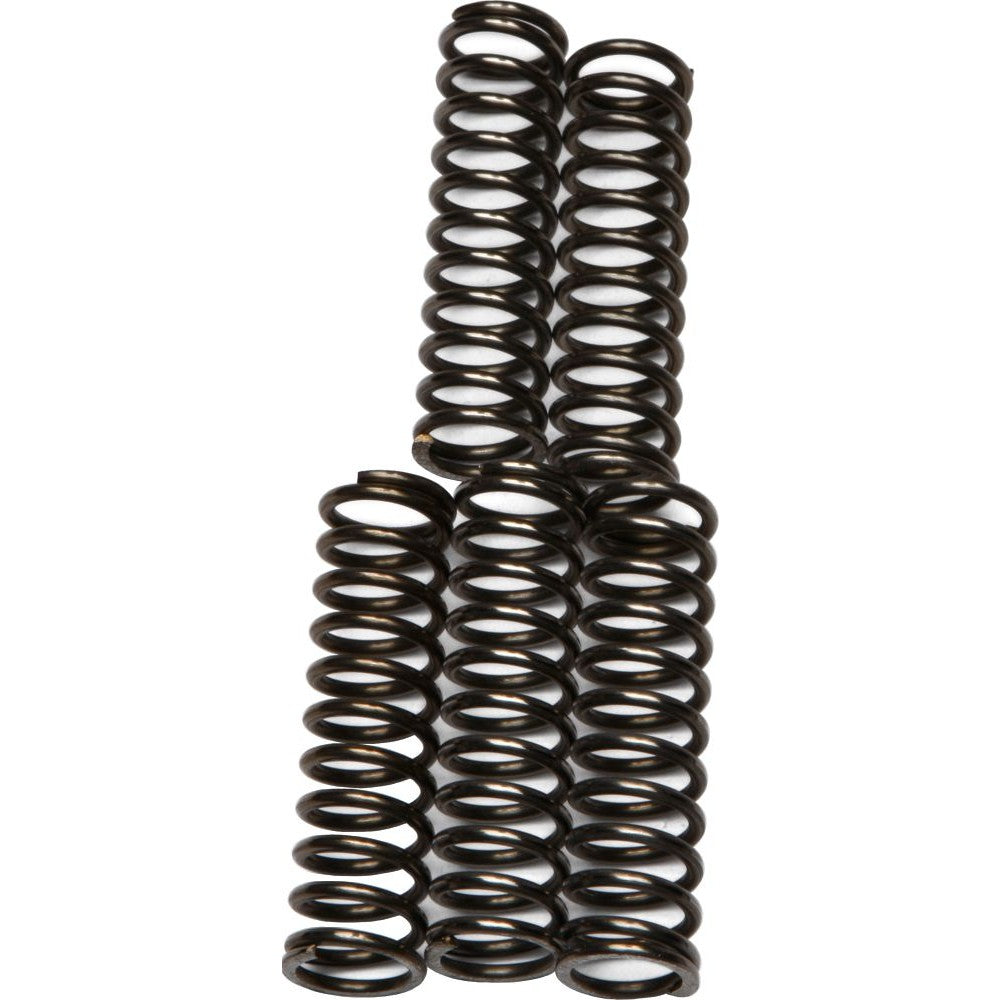 ebc-clutch-springs-csk67-15-1767-f478b7213f