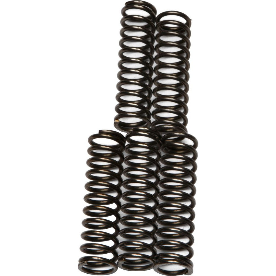 ebc-clutch-springs-csk67-15-1767-f478b7213f
