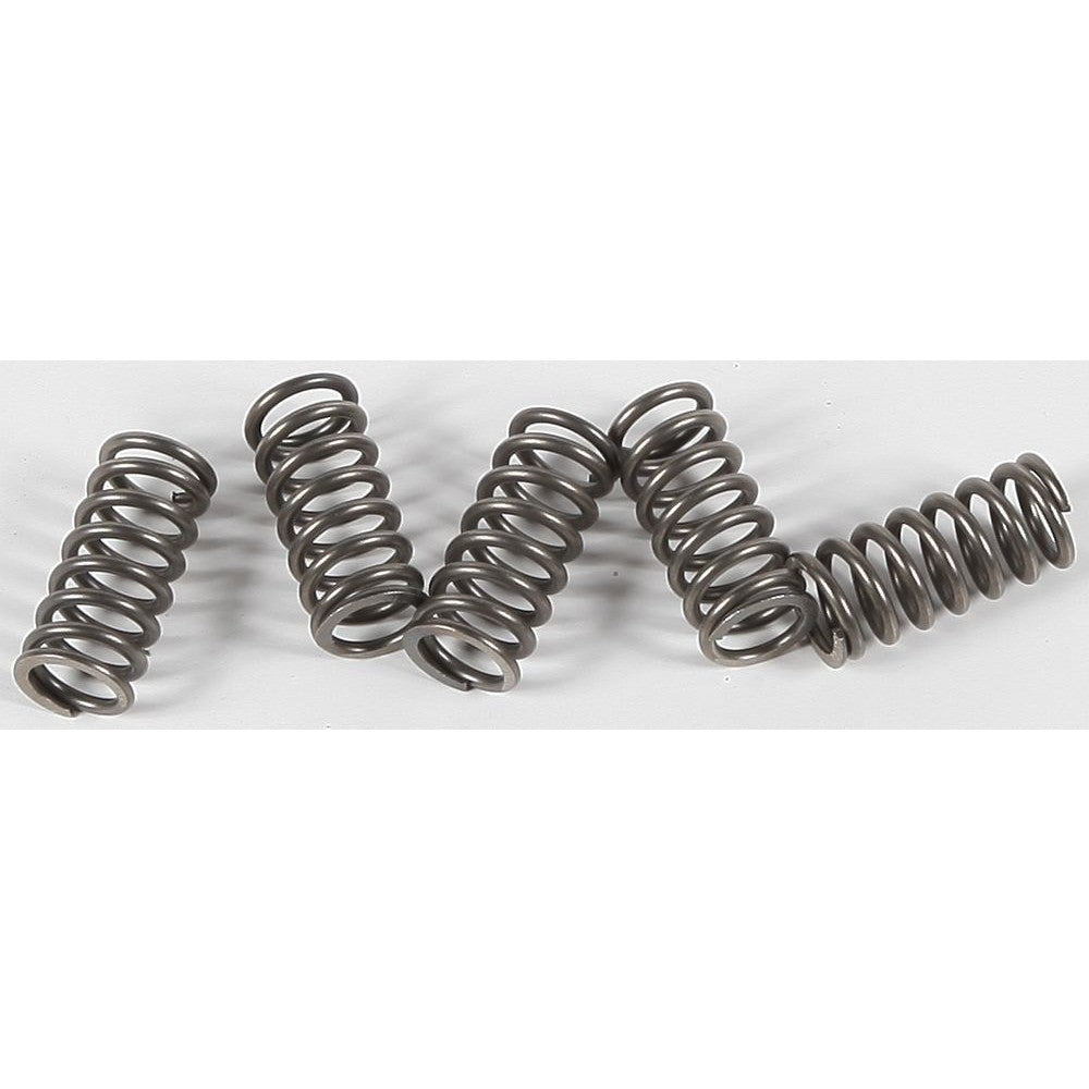 ebc-clutch-springs-csk68-15-1768-81b6474f9a