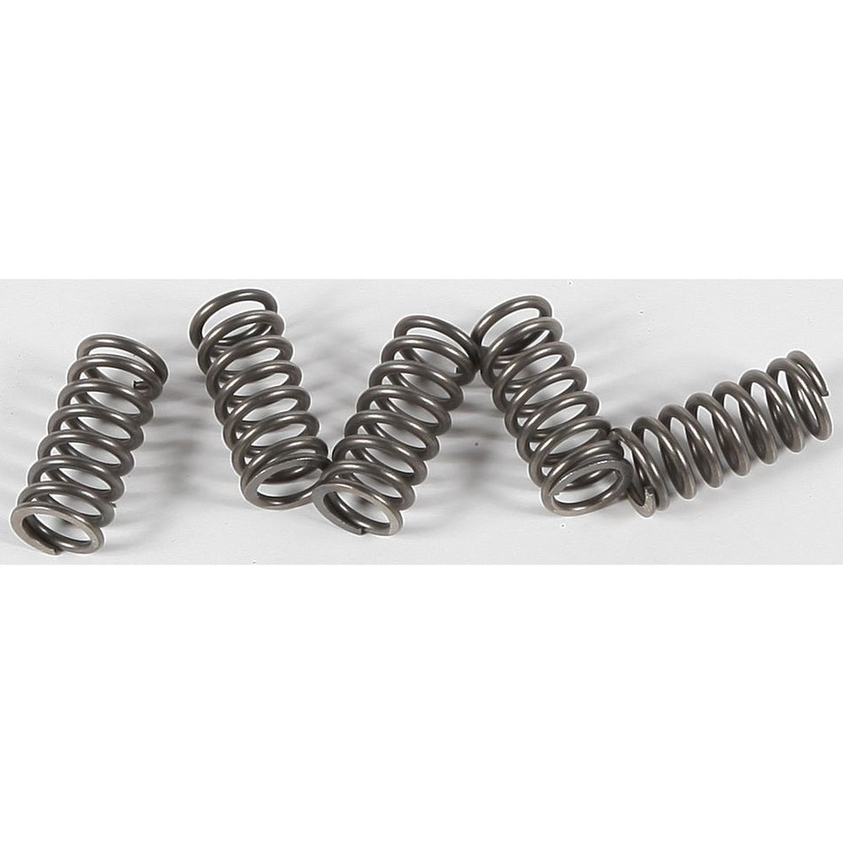 ebc-clutch-springs-csk68-15-1768-81b6474f9a