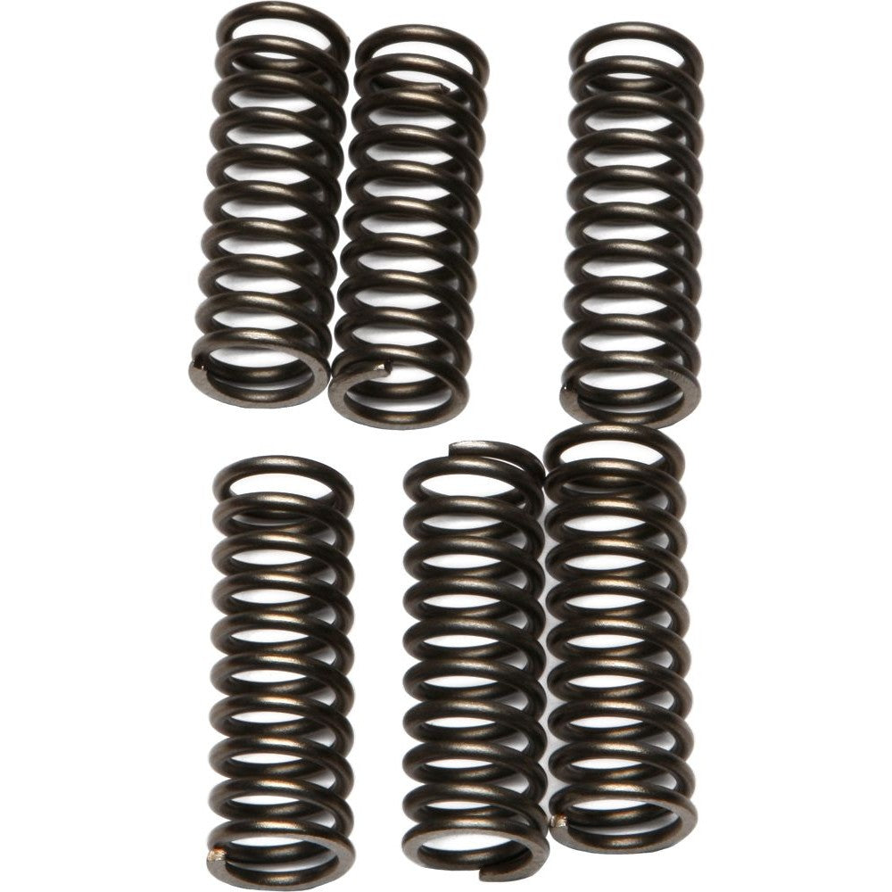 ebc-clutch-springs-csk69-15-1769-edb4ffc512