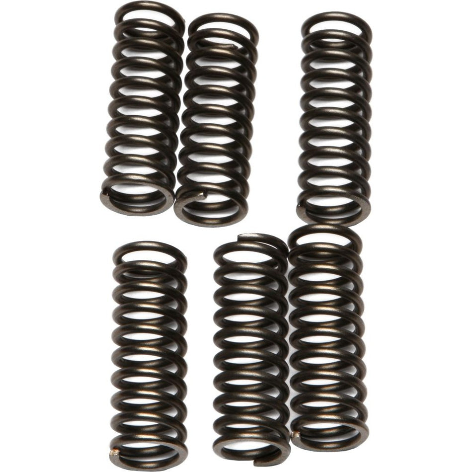 ebc-clutch-springs-csk69-15-1769-edb4ffc512