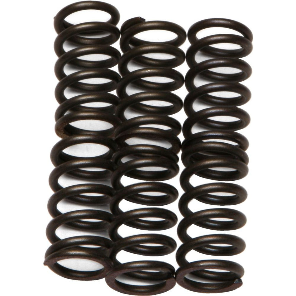 ebc-clutch-springs-csk7-15-1707-4e8409c292