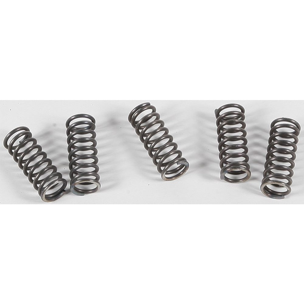 ebc-clutch-springs-csk70-15-1770-2b47189672