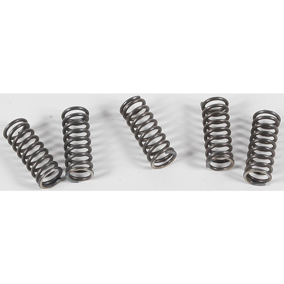 ebc-clutch-springs-csk70-15-1770-2b47189672