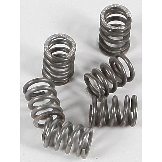 ebc-clutch-springs-csk71-15-1771-7d411e22db