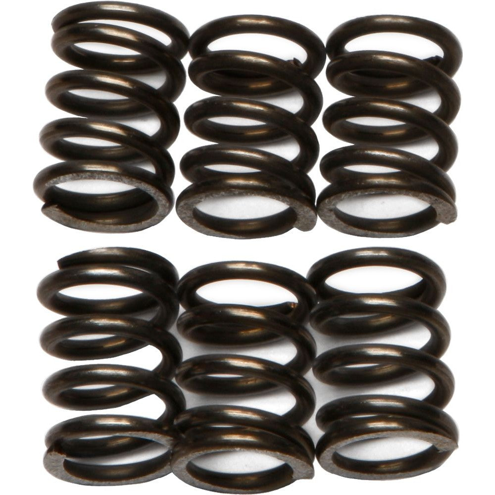 ebc-clutch-springs-csk72-15-1772-559908ad0f