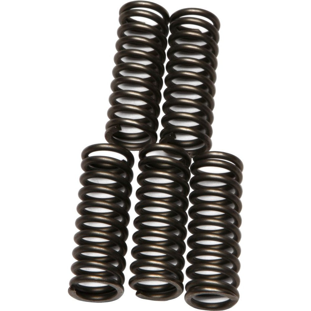 ebc-clutch-springs-csk73-15-1773-c6706c29c1