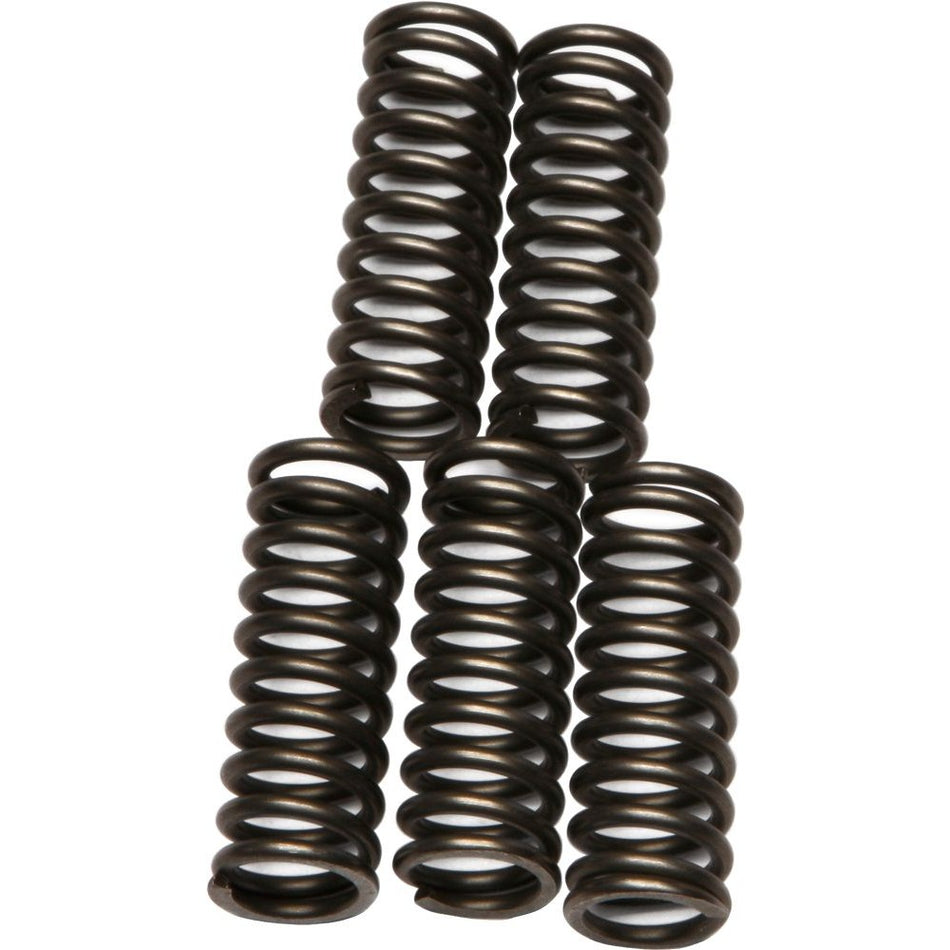 ebc-clutch-springs-csk73-15-1773-c6706c29c1