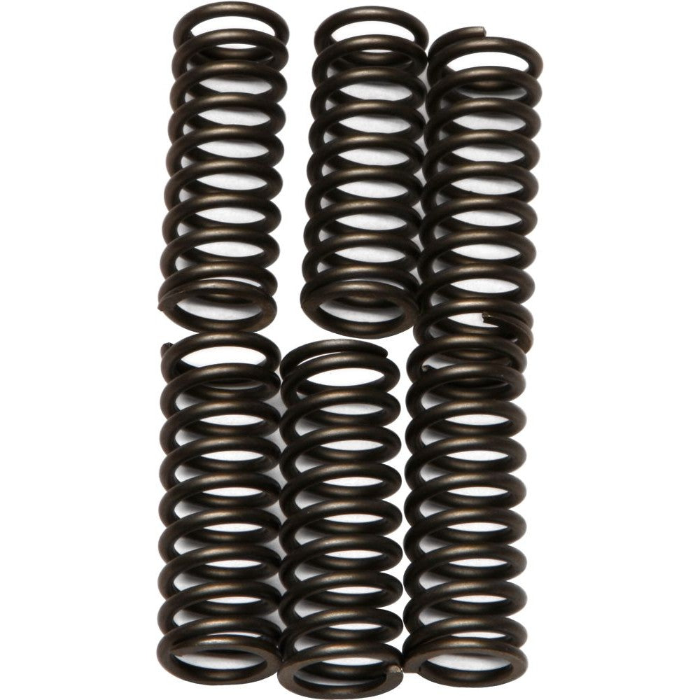 ebc-clutch-springs-csk75-15-1775-0907eecd60