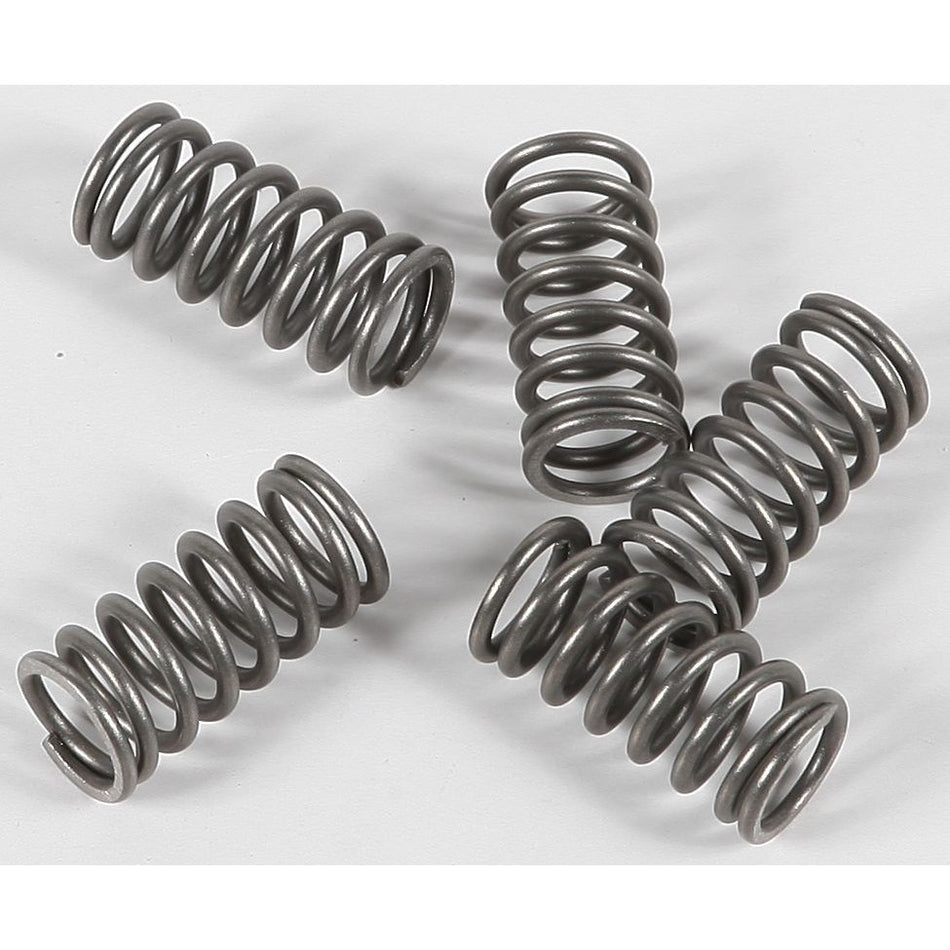 ebc-clutch-springs-csk77-15-1777-1a232bd022