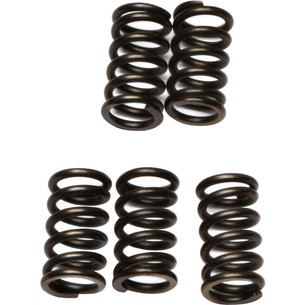ebc-clutch-springs-csk78-15-1778-824bcdab07