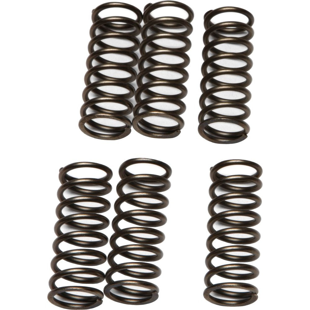 ebc-clutch-springs-csk79-15-1779-cbef9fa460