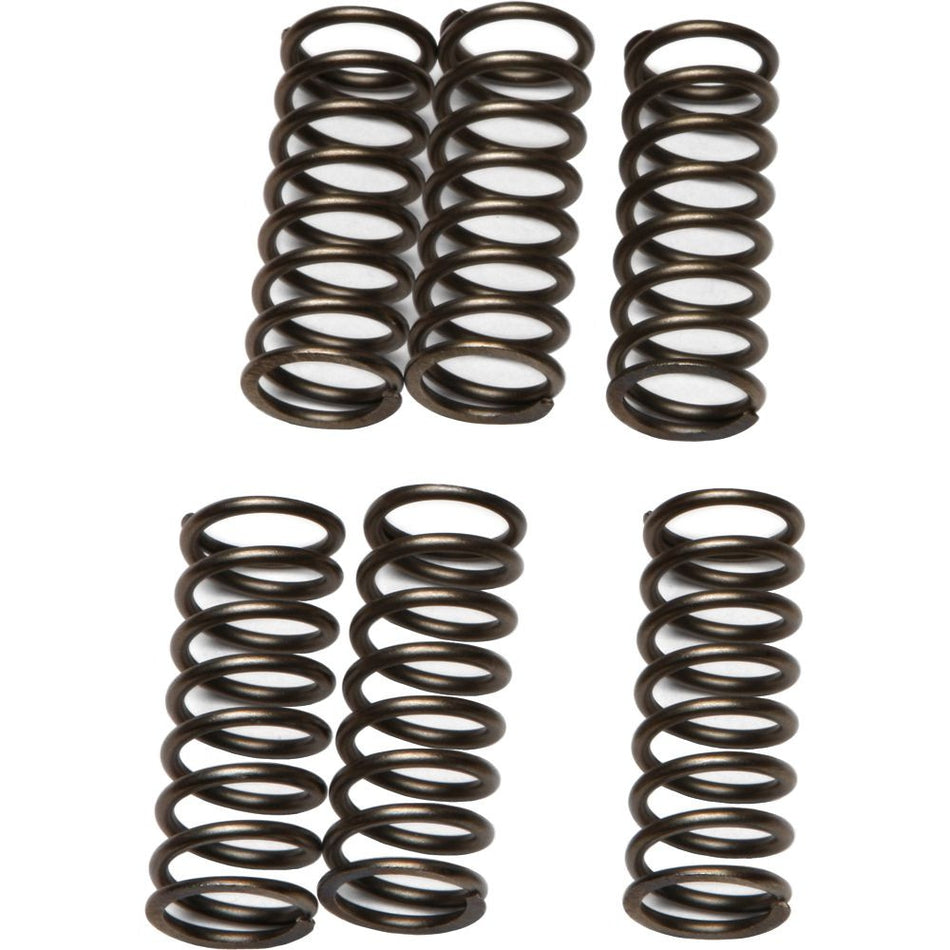 ebc-clutch-springs-csk79-15-1779-cbef9fa460