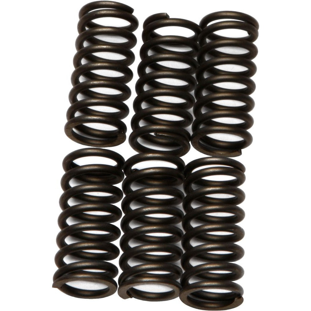 ebc-clutch-springs-csk80-15-1780-8b5c227915