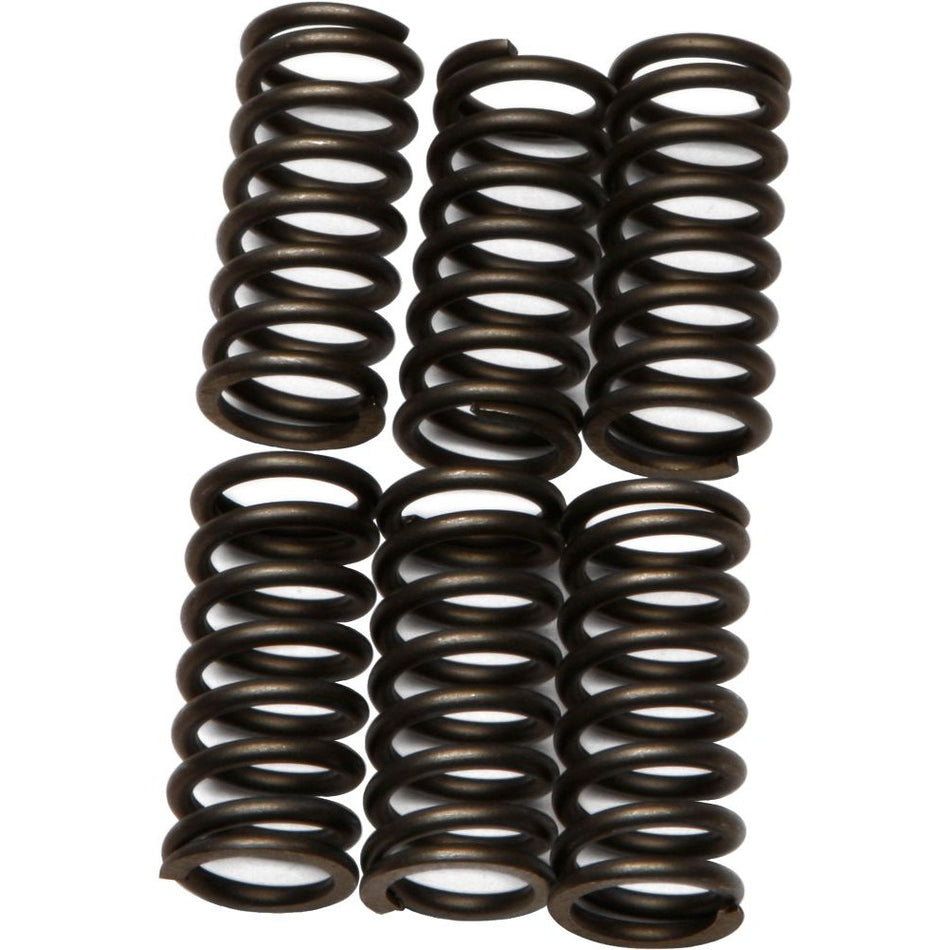 ebc-clutch-springs-csk80-15-1780-8b5c227915