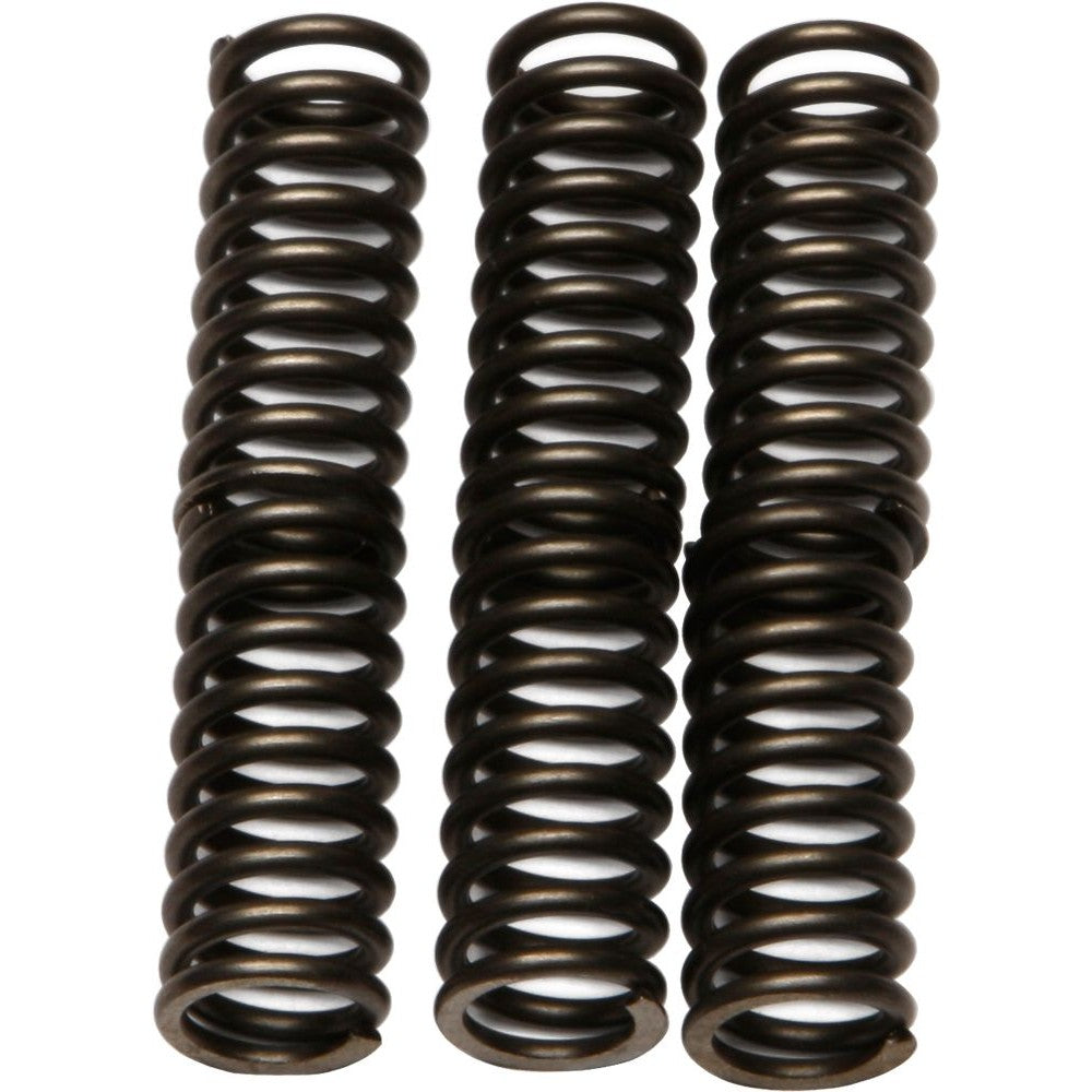 ebc-clutch-springs-csk81-15-1781-dcaf512ae5