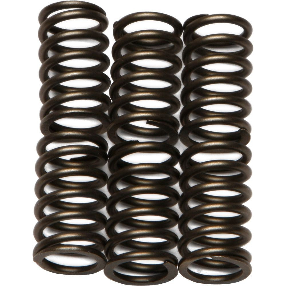 ebc-clutch-springs-csk88-15-1788-0eca4016a6