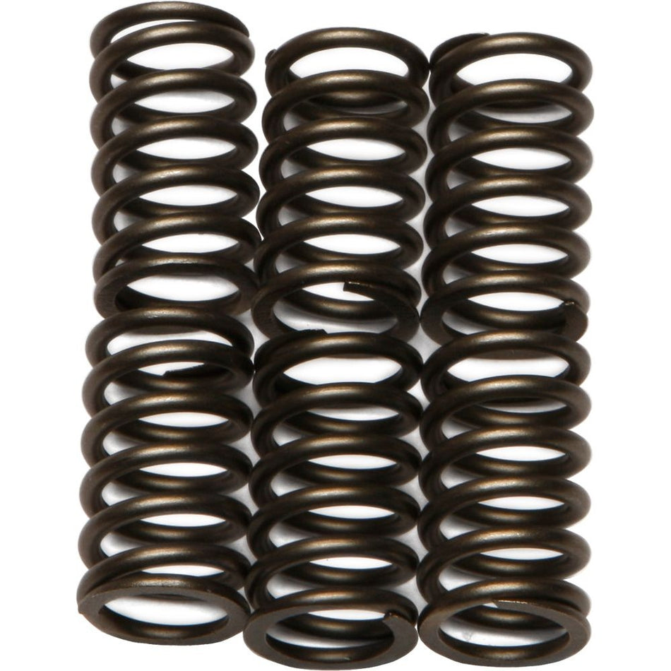 ebc-clutch-springs-csk88-15-1788-0eca4016a6
