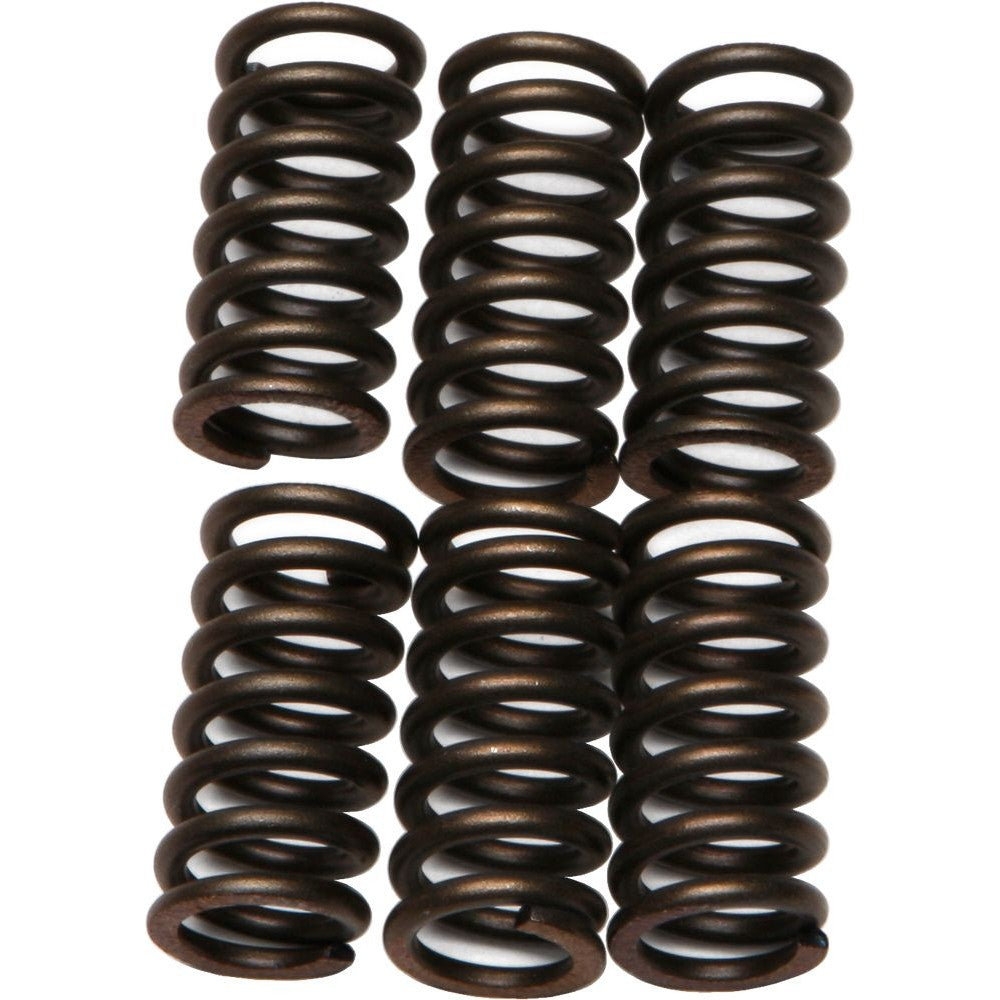ebc-clutch-springs-csk9-15-1709-3698581105