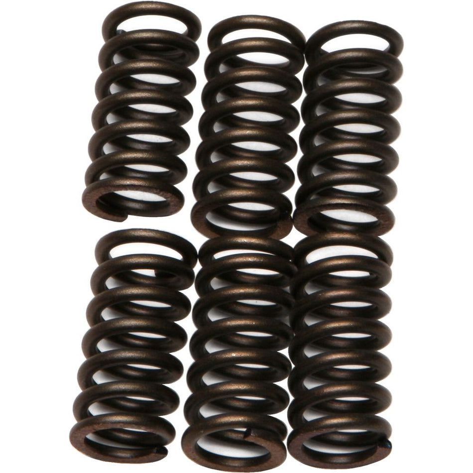 ebc-clutch-springs-csk9-15-1709-3698581105