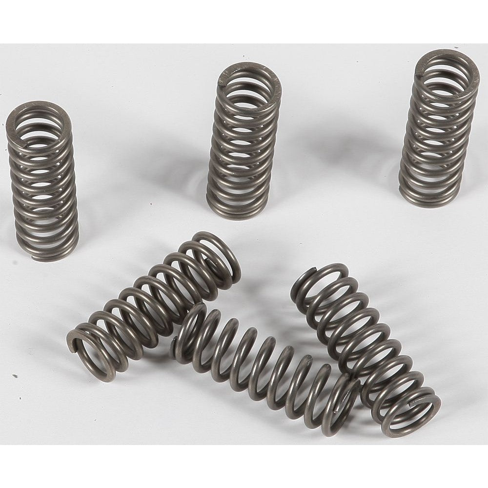 ebc-clutch-springs-csk90-15-1790-5a0eee9730