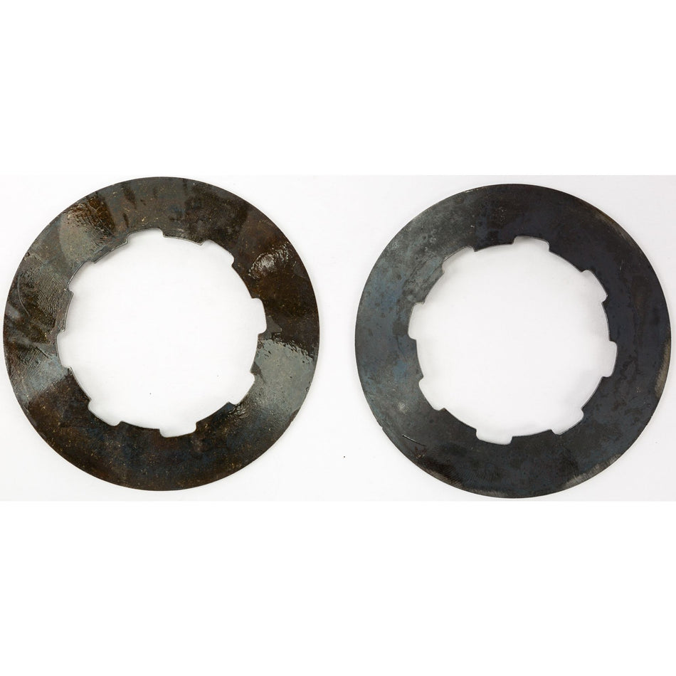 ebc-clutch-springs-csk902-15-17902-776c2e4076