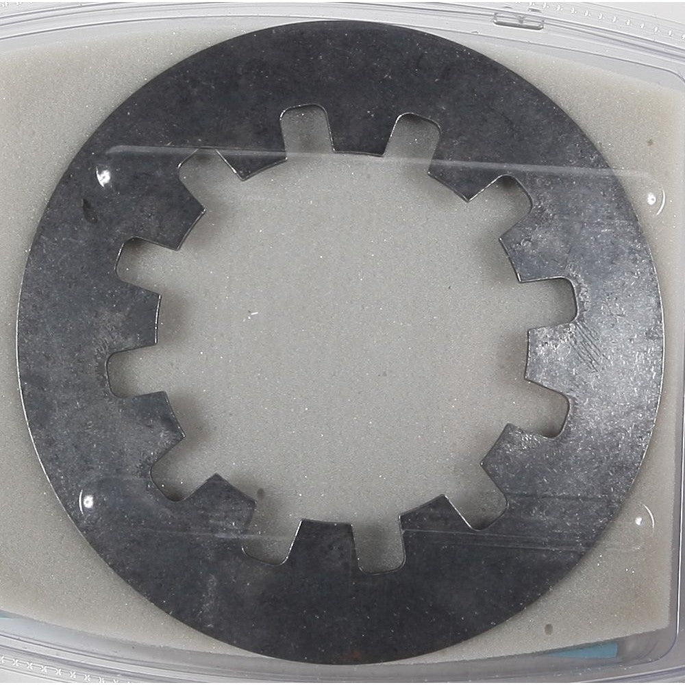 ebc-clutch-springs-csk903-15-17903-54cbaaa665