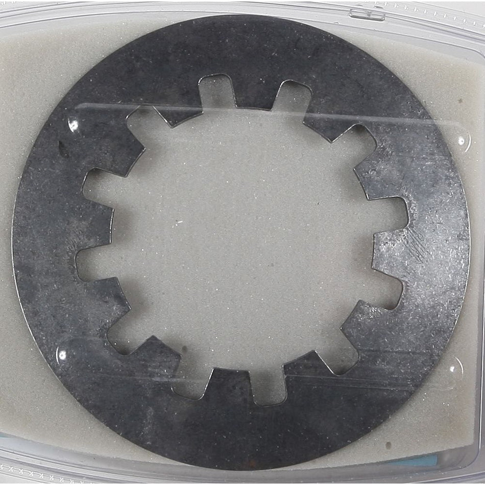 ebc-clutch-springs-csk903-15-17903-54cbaaa665