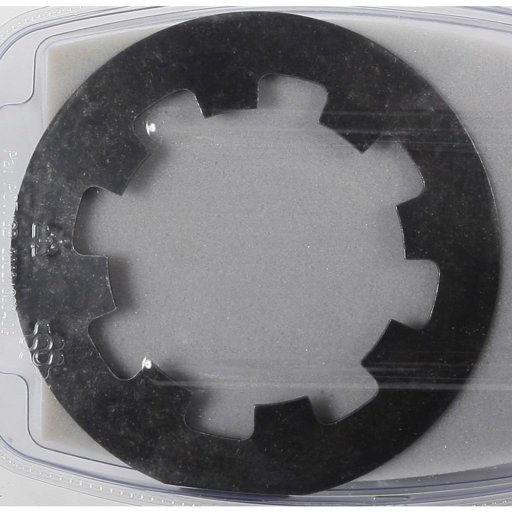 ebc-clutch-springs-csk906-15-17906-dce0a9c176