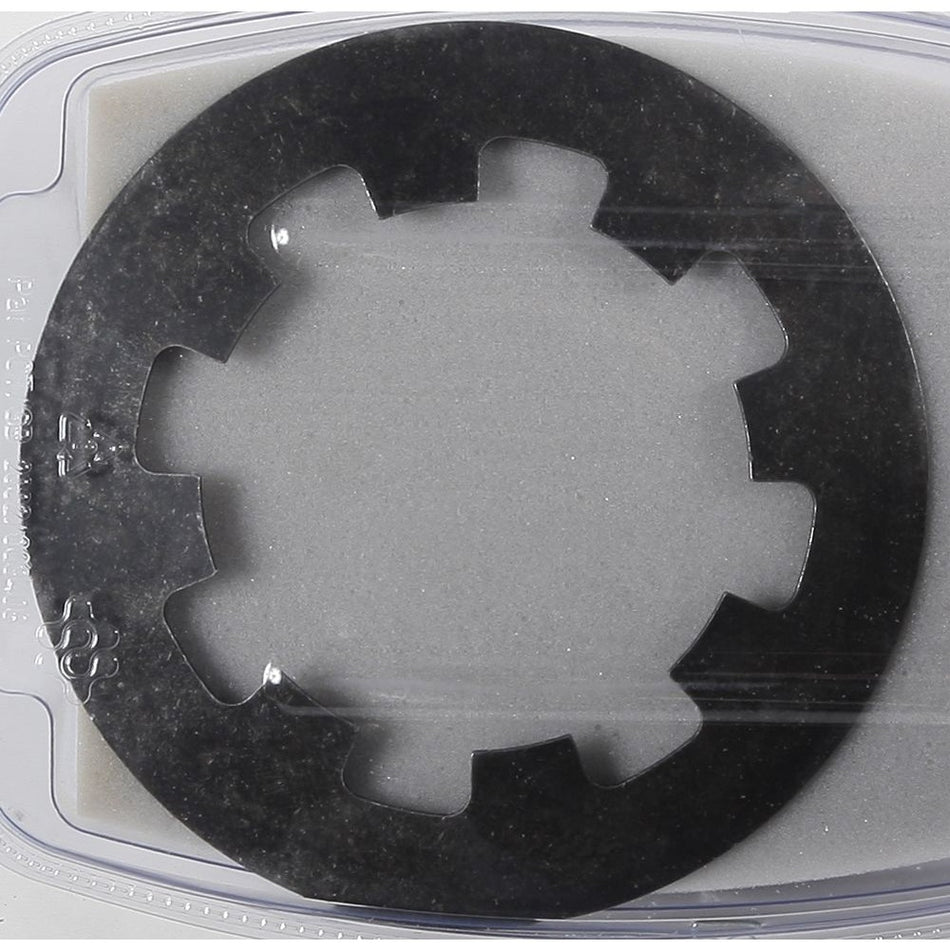 ebc-clutch-springs-csk906-15-17906-dce0a9c176
