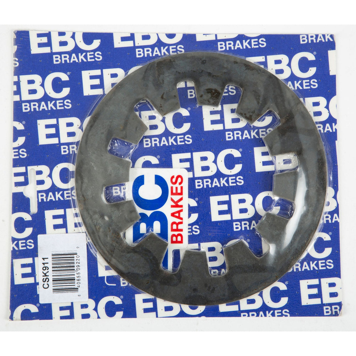ebc-clutch-springs-csk911-15-17911-0a2810e020