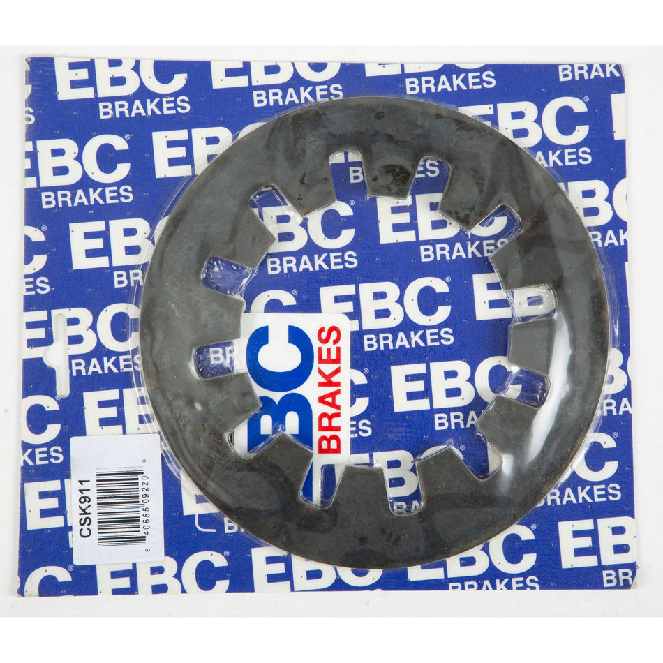 ebc-clutch-springs-csk911-15-17911-0a2810e020