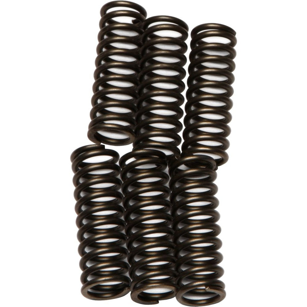 ebc-clutch-springs-csk92-15-1792-ca5ea2cbb3