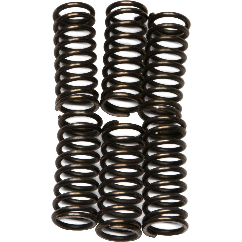 ebc-clutch-springs-csk96-15-1796-cf8c33e1e1