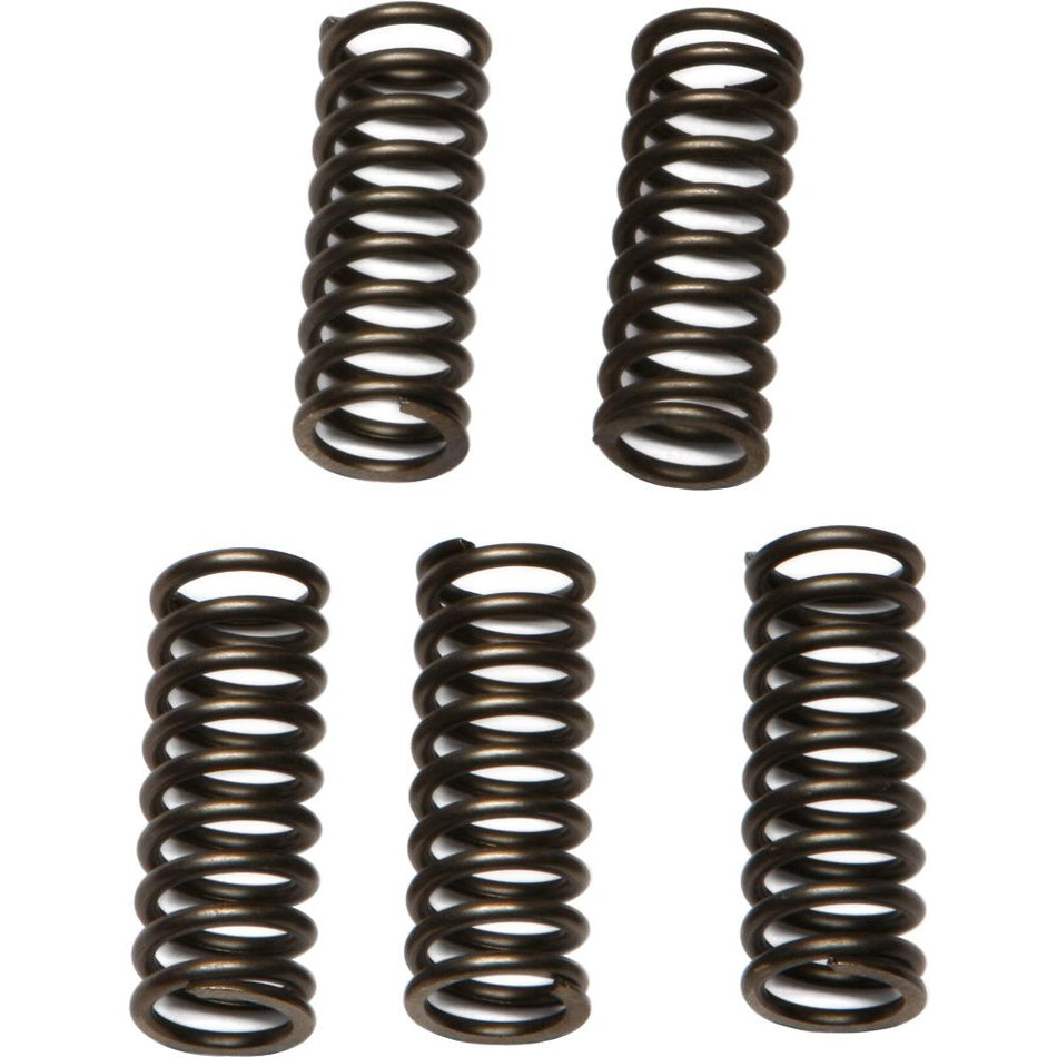 ebc-clutch-springs-csk97-15-1797-eceecd23bf