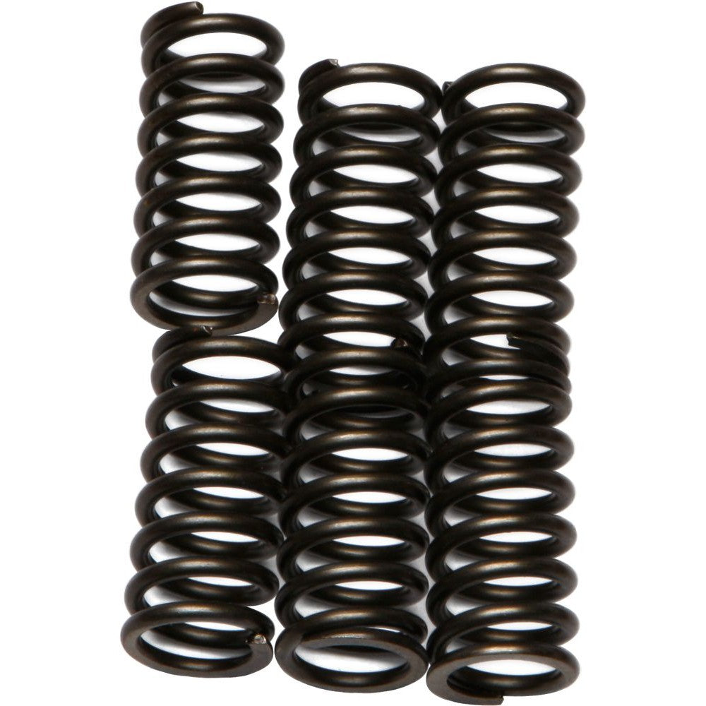 ebc-clutch-springs-csk99-15-1799-acb3a215b9