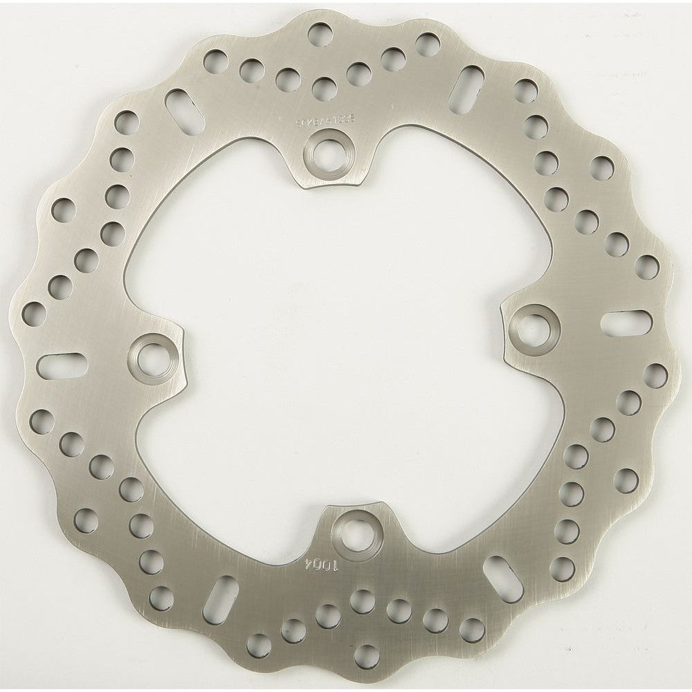 ebc-contour-brake-rotor-15-1004c-447b88d0af