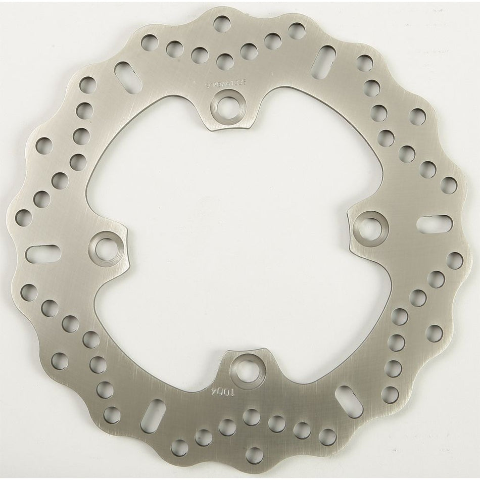 ebc-contour-brake-rotor-15-1004c-447b88d0af
