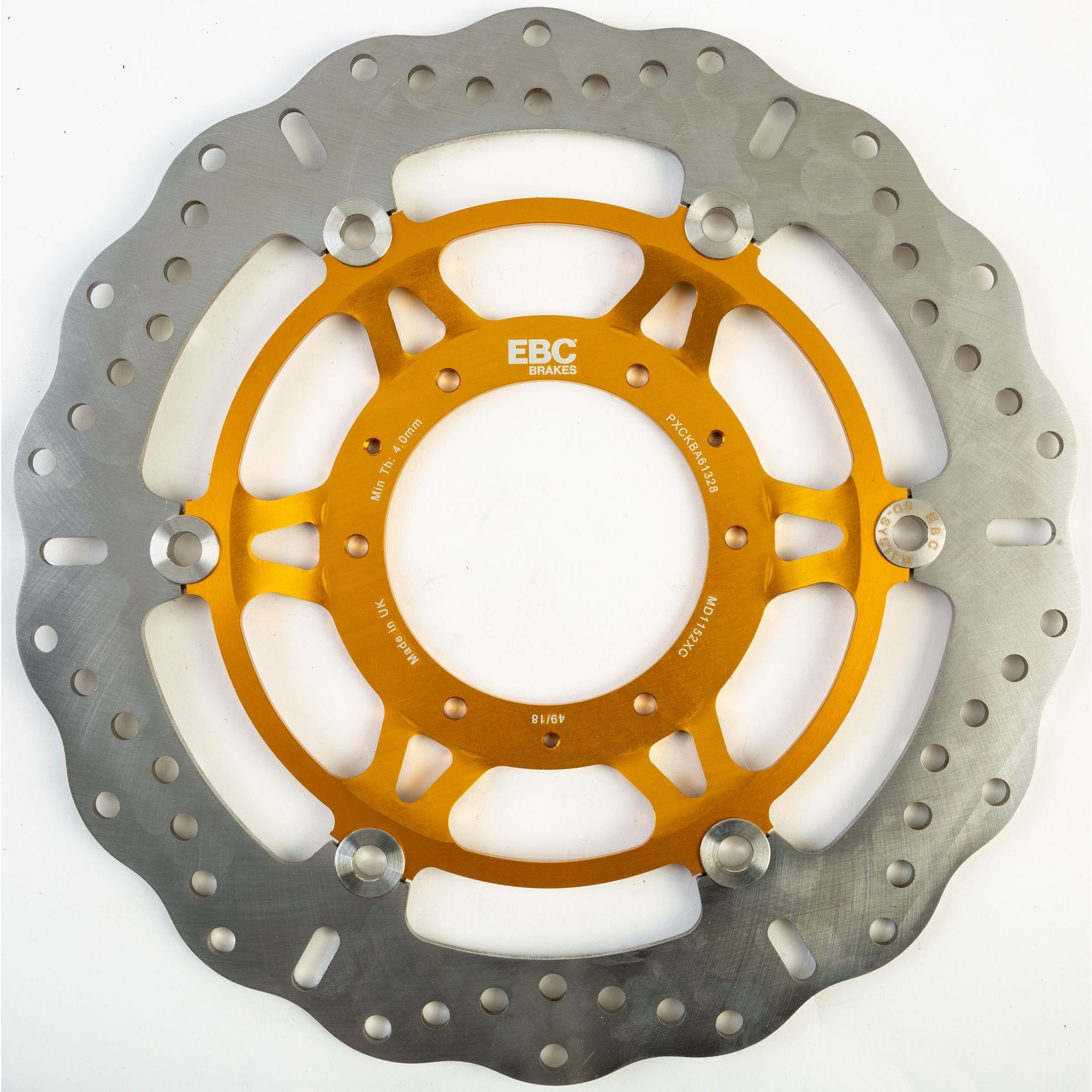 ebc-contour-brake-rotor-15-1152c-ec4232e4d2