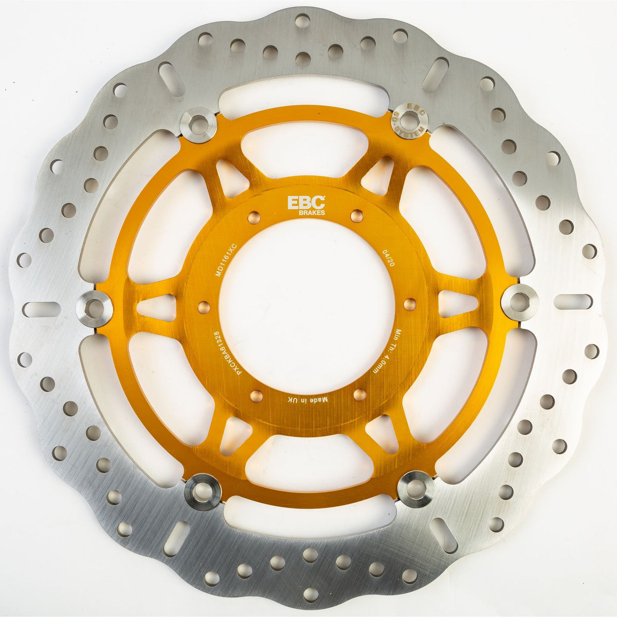 ebc-contour-brake-rotor-15-1161c-85c4e9c19f