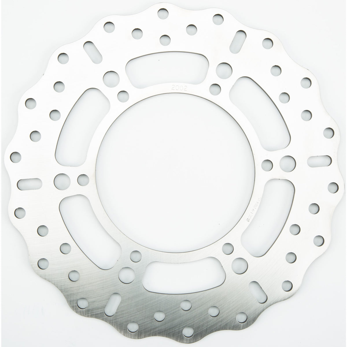 ebc-contour-brake-rotor-15-2002c-6614ee3e04