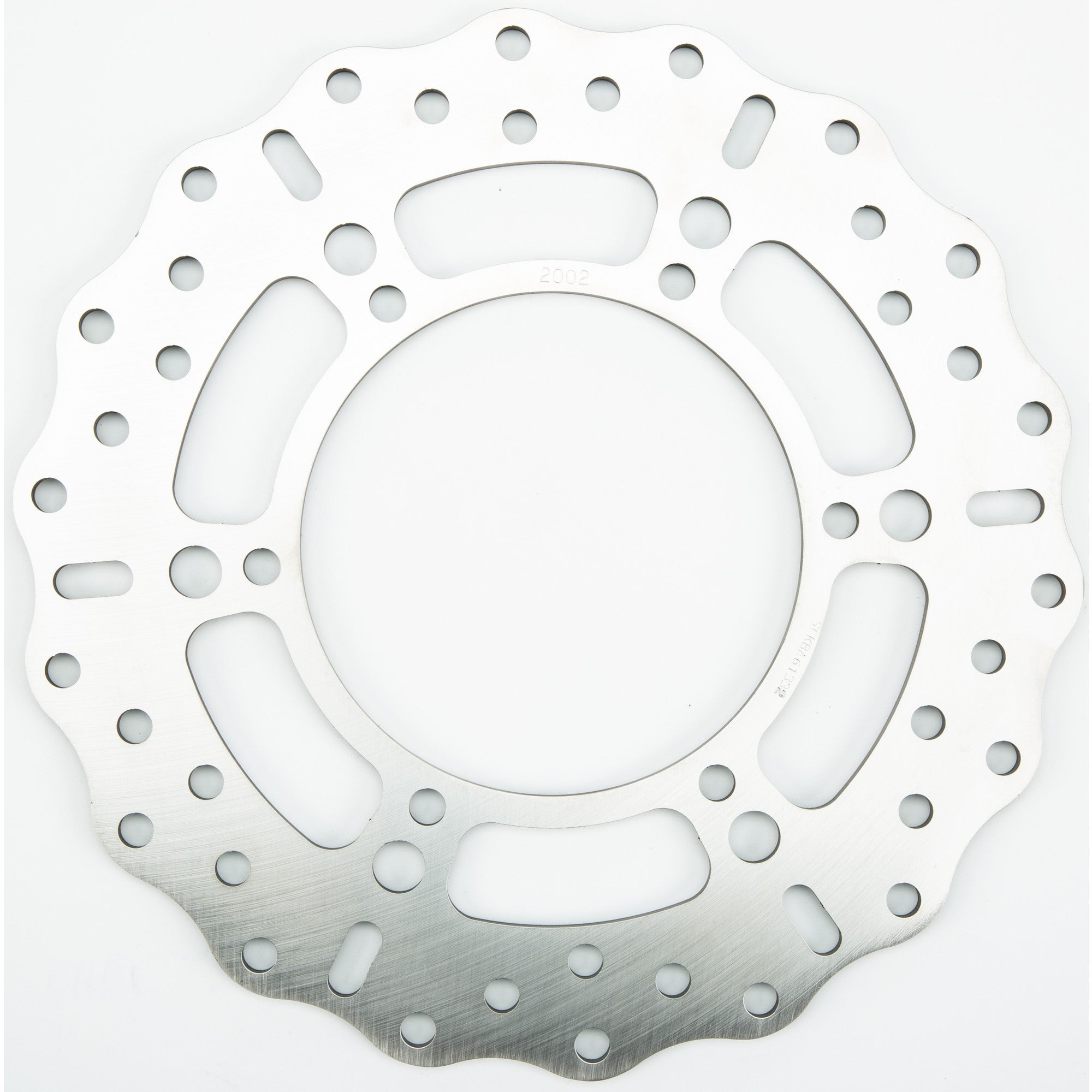 ebc-contour-brake-rotor-15-2002c-6614ee3e04