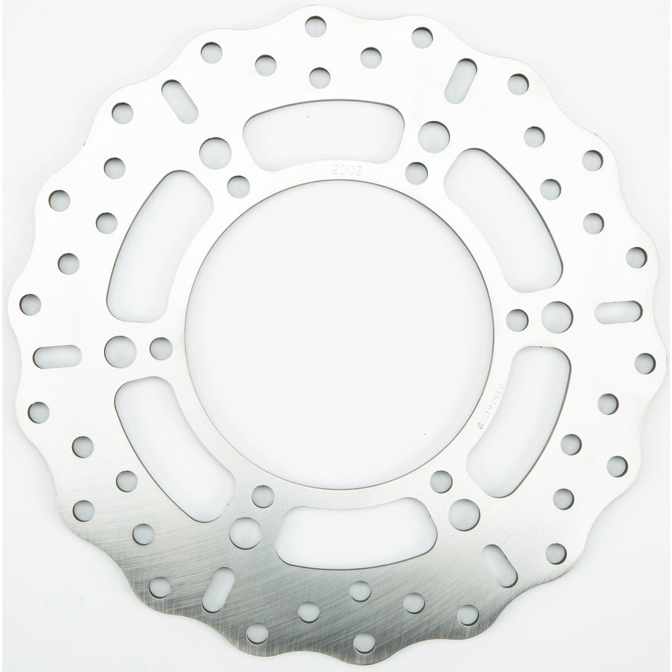 ebc-contour-brake-rotor-15-2002c-6614ee3e04